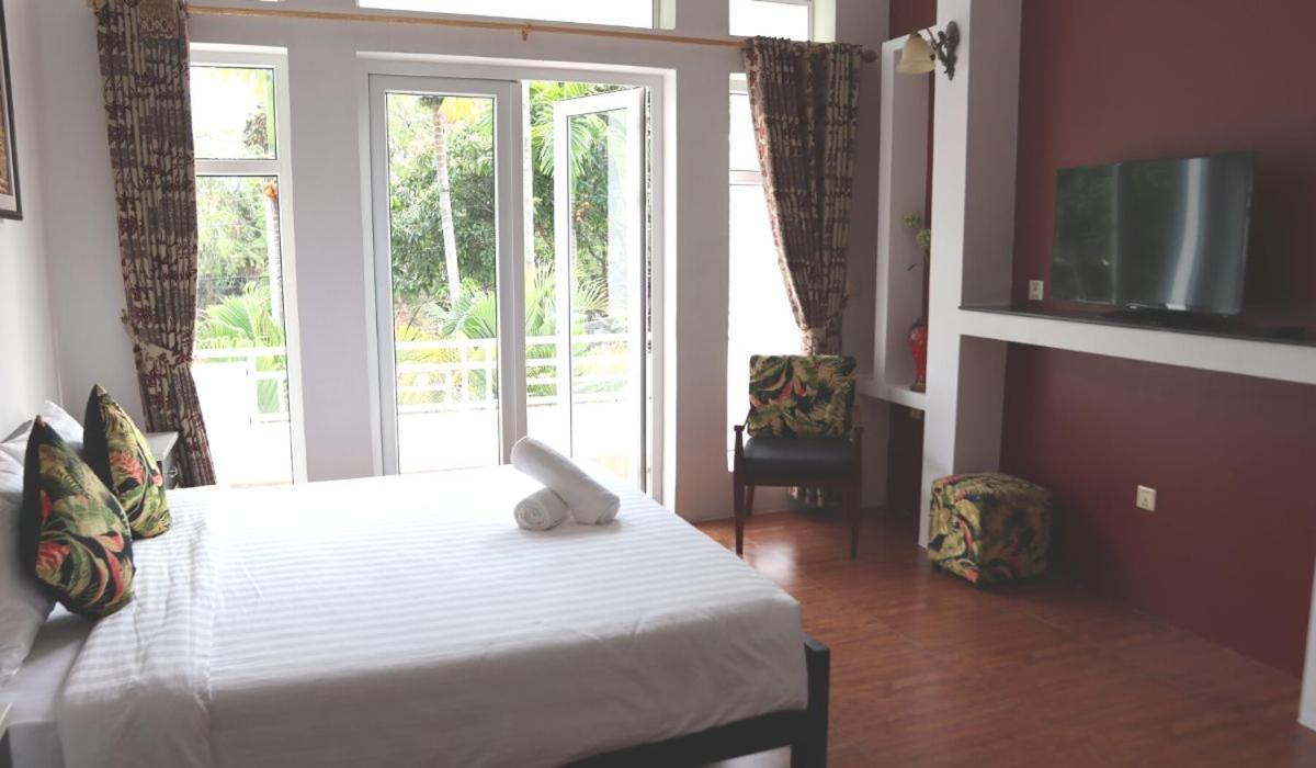 Hotel The Bygone Siem Reap Esterno foto